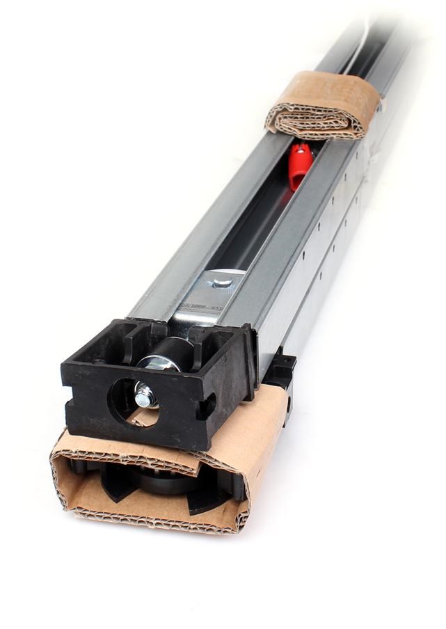 BFT Track BIN 650-850 CHAIN for Botticelli BFT Track BIN 650-850 CHAIN for Botticelli