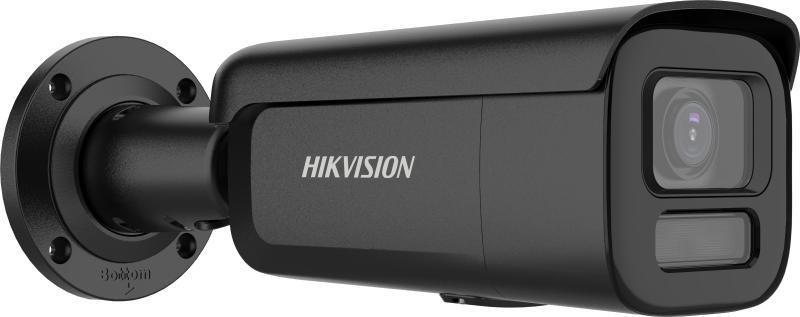 IP Camera Hikvision DS-2CD2687G3T-LIZSY 2.8-12mm BLACK IP Camera Hikvision DS-2CD2687G3T-LIZSY 2.8-12mm BLACK