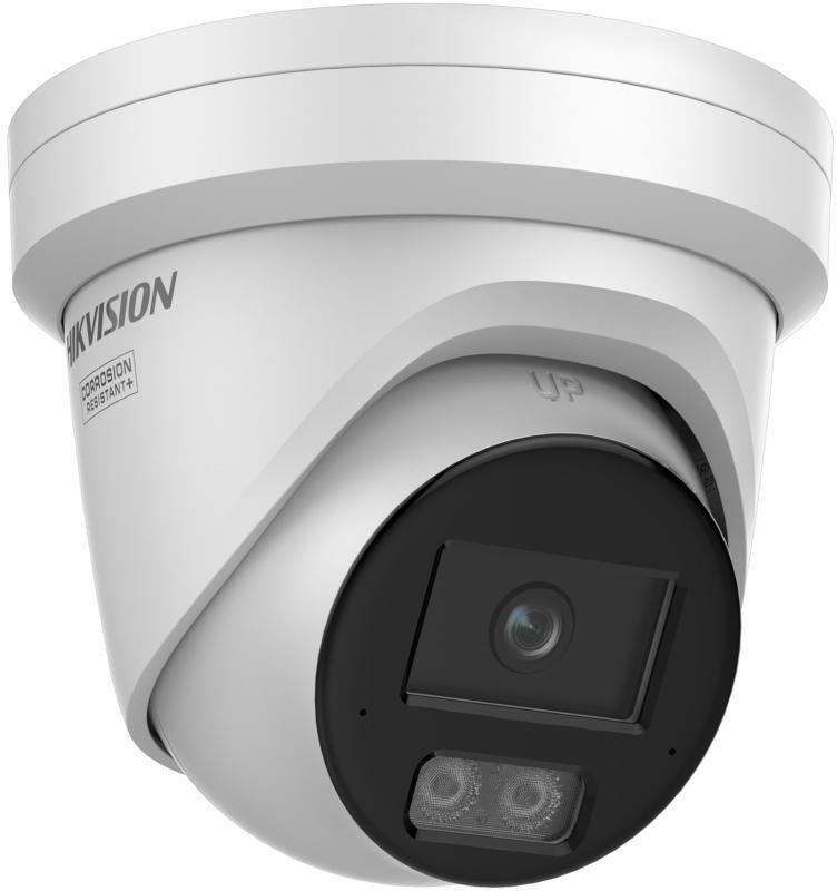 IP Camera Hikvision DS-2CD2387G3-LIS2UY/SL IP Camera Hikvision DS-2CD2387G3-LIS2UY/SL