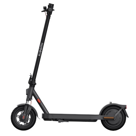 Electric Scooter Xiaomi Electric Scooter Elite Electric Scooter Xiaomi Electric Scooter Elite