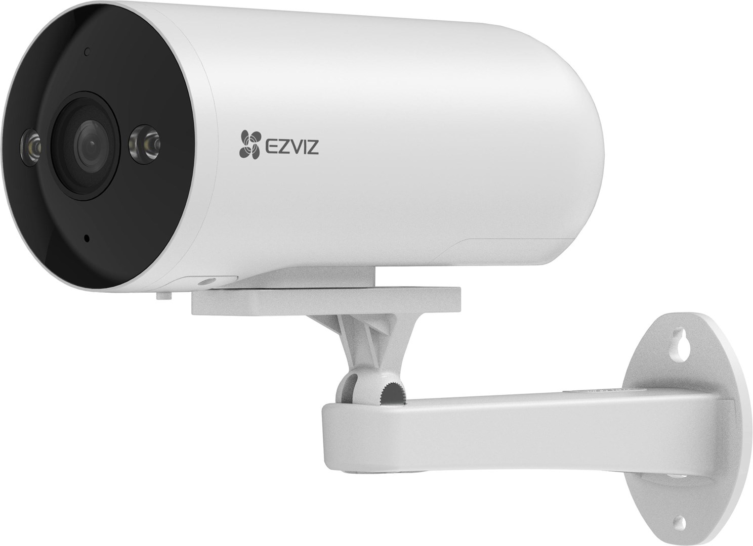 IP Camera Ezviz H5 PoE 2K 3MPx IP Camera Ezviz H5 PoE 2K 3MPx
