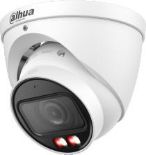 Dahua IP Camera IPC-HDW3649T-ZS-IL-27135 Dahua IP Camera IPC-HDW3649T-ZS-IL-27135