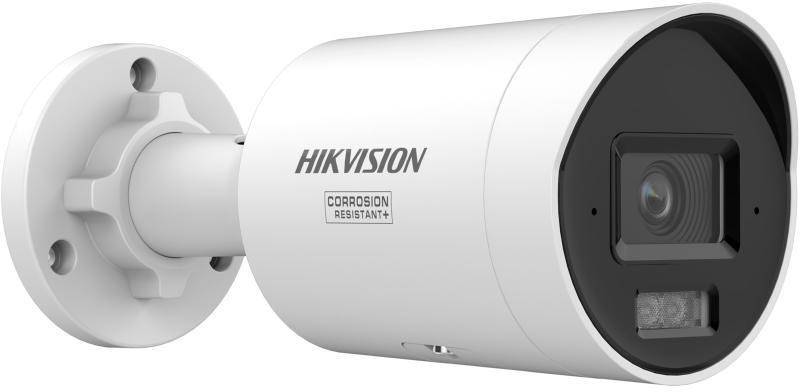 IP Camera Hikvision DS-2CD2087G3-LI2UY/SL 4mm IP Camera Hikvision DS-2CD2087G3-LI2UY/SL 4mm