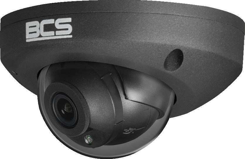 Camera BCS POINT BCS-P-DMIP24FSR3-Ai2-G Camera BCS POINT BCS-P-DMIP24FSR3-Ai2-G