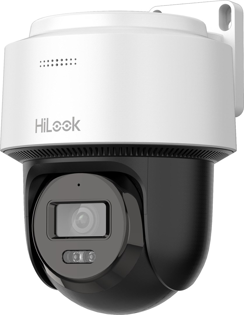 IP Camera PTZ-N6MP-P IP Camera PTZ-N6MP-P