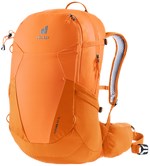 Backpack Futura 25 SL peach-Tuscan | univ. Backpack Futura 25 SL peach-Tuscan | univ.