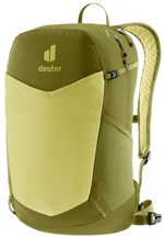 Speed Lite 21 cactus-lime | universal Speed Lite 21 cactus-lime | universal