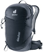 Speed Lite Pro 23 SL universal Speed Lite Pro 23 SL universal