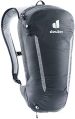 Deuter Road One 5 L Grey Deuter Road One 5 L Grey