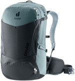 universal Trans Alpine Pro 28 graphite-slate universal Trans Alpine Pro 28 graphite-slate