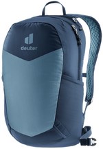Deuter Speed Lite 13L backpack Hiking backpack Blue Deuter Speed Lite 13L backpack Hiking backpack Blue