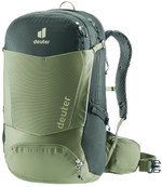 Backpack Trans Alpine Pro 28 ivy-jade Backpack Trans Alpine Pro 28 ivy-jade