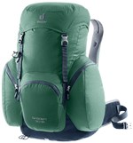 Backpack Gröden 30 SL seagreen-ink Backpack Gröden 30 SL seagreen-ink