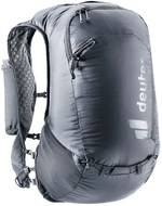 Running backpack - Deuter Ascender 13 Running backpack - Deuter Ascender 13