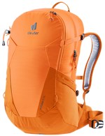 Deuter Futura 21 SL Women's hiking backpack Orange Deuter Futura 21 SL Women's hiking backpack Orange