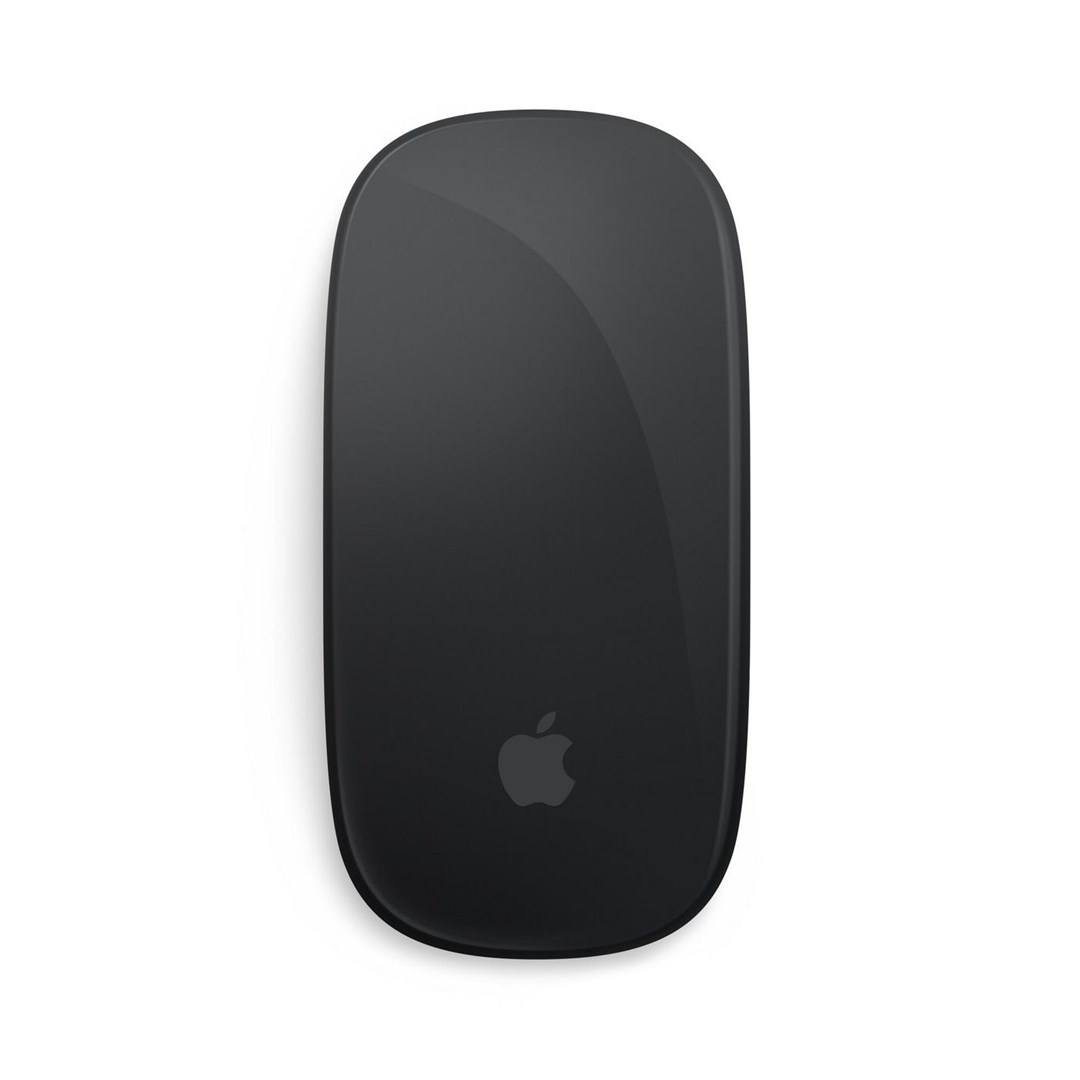 Apple Magic mouse Office Ambidextrous Bluetooth Apple Magic mouse Office Ambidextrous Bluetooth