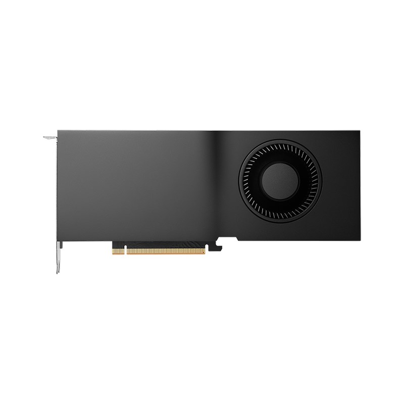 PNY NVIDIA RTX 5000 Ada Generation 32 GB GDDR6 PNY NVIDIA RTX 5000 Ada Generation 32 GB GDDR6