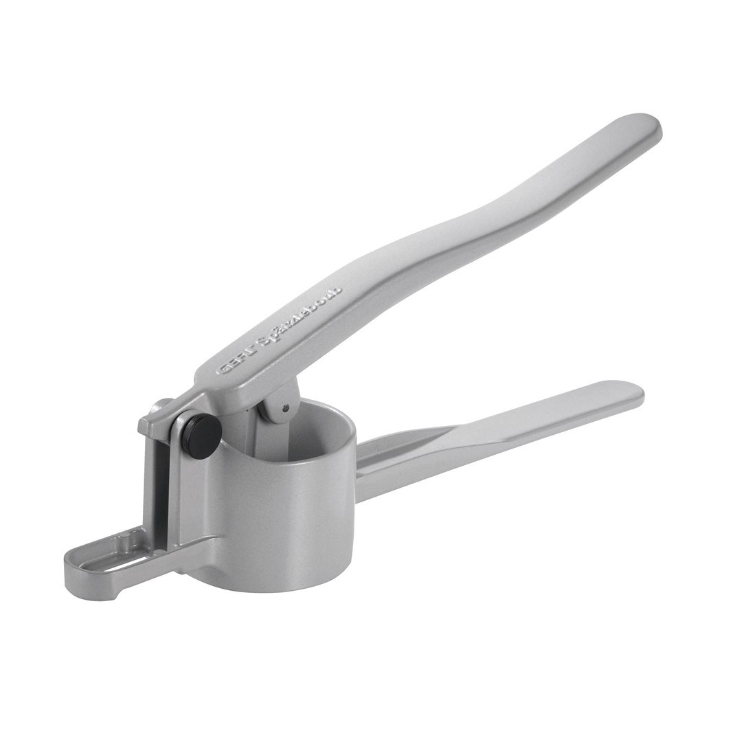 GEFU 13170 potato masher Aluminium Potato ricer GEFU 13170 potato masher Aluminium Potato ricer