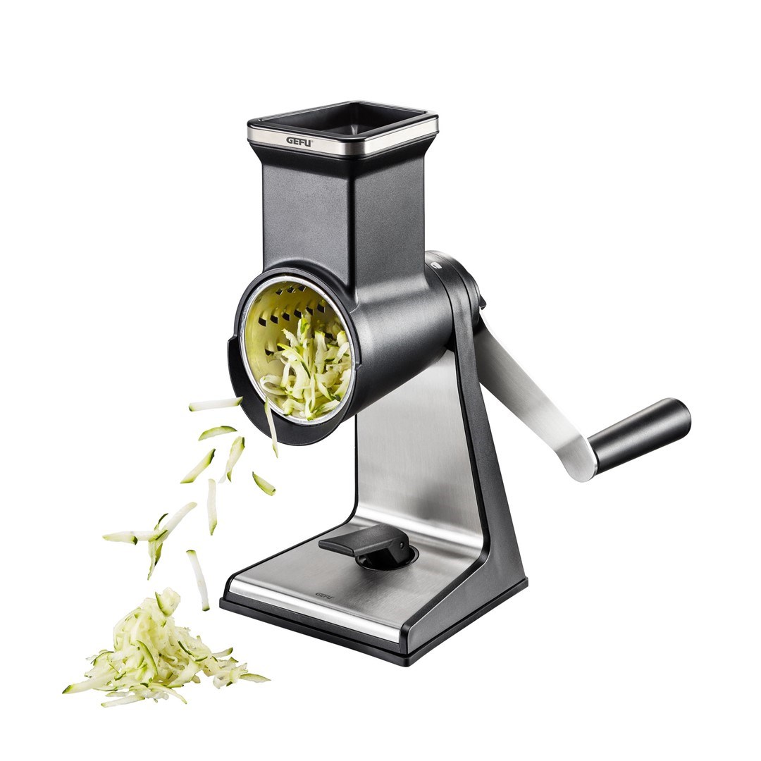 GEFU 19080 mincer accessory GEFU 19080 mincer accessory