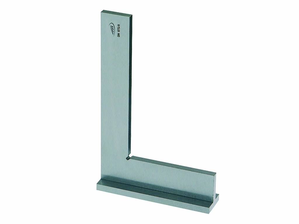 Bracket 250/165 MKSC Class 2 Bracket 250/165 MKSC Class 2
