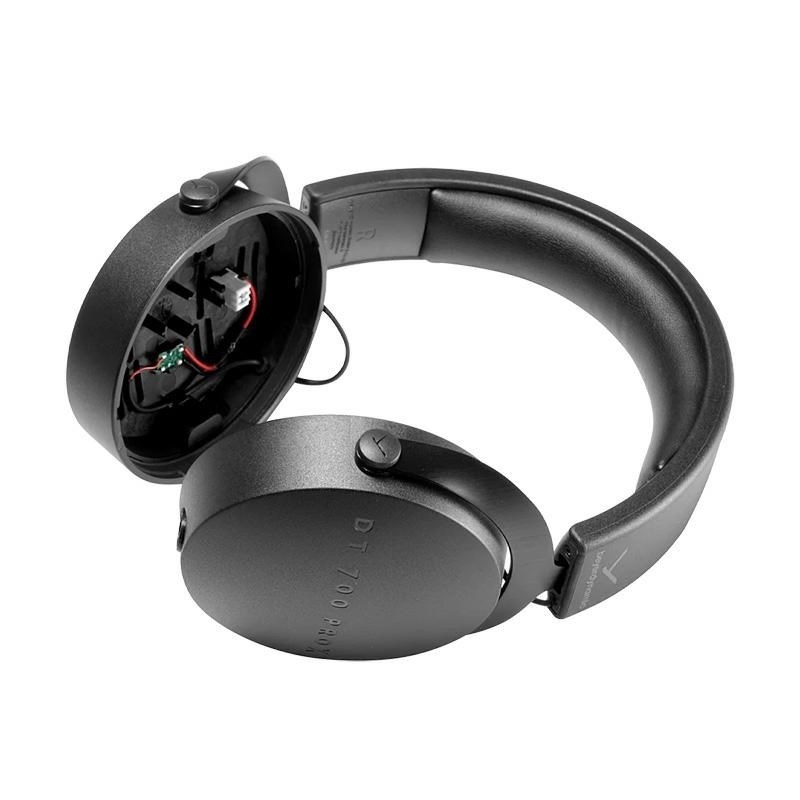 Headband beyerdynamic DT 700 PROX with ear cups Headband beyerdynamic DT 700 PROX with ear cups