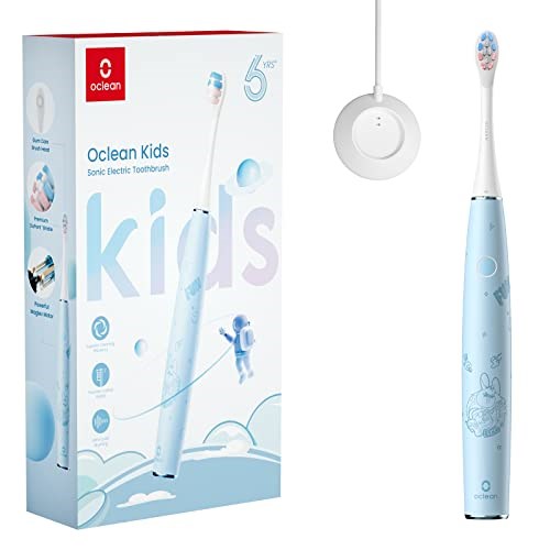 Oclean Kids Child Blue Oclean Kids Child Blue