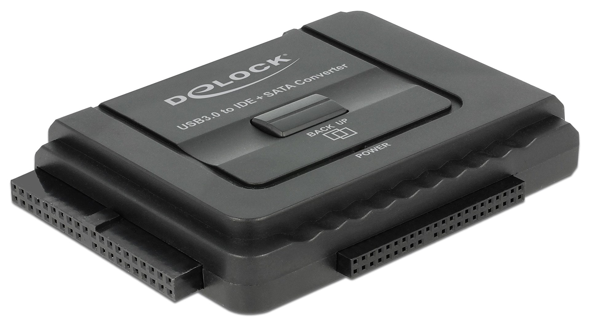 DeLOCK 61486 interface cards/adapter DeLOCK 61486 interface cards/adapter