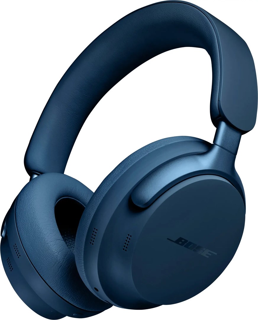 Bose 880066-1200 headphones/headset Wired & Wireless Head-band Bluetooth Blue Bose 880066-1200 headphones/headset Wired & Wireless Head-band Bluetooth Blue
