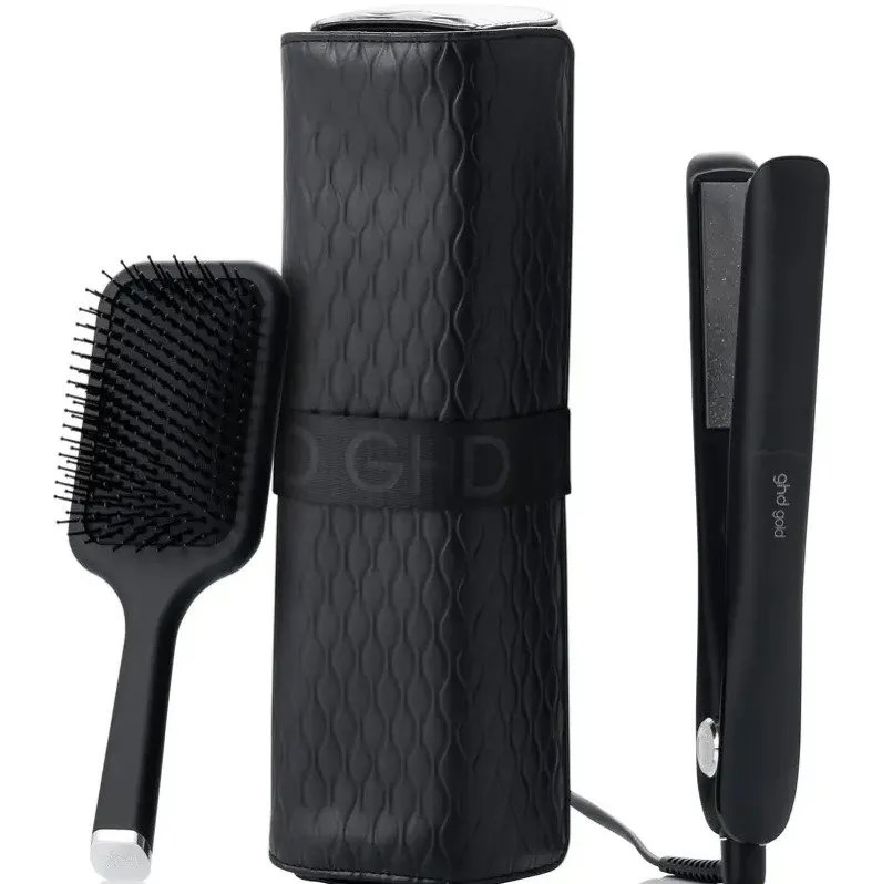Gift Set GHD Gold Styler Limited Edition Gift Set GHD Gold Styler Limited Edition