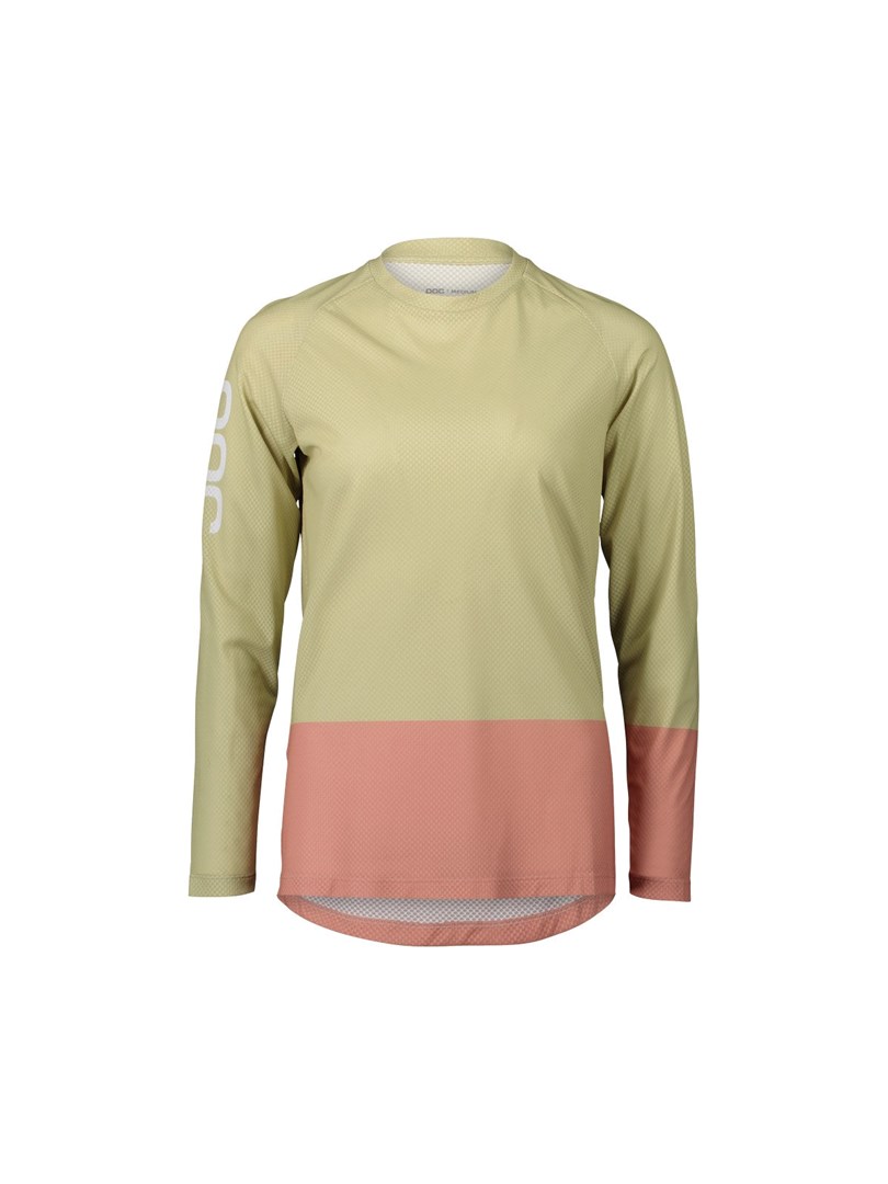 Women's cycling shirt Women's cycling shirt