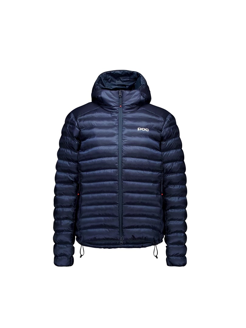Women's padded jacket POC Coalesce Jacket Women's padded jacket POC Coalesce Jacket
