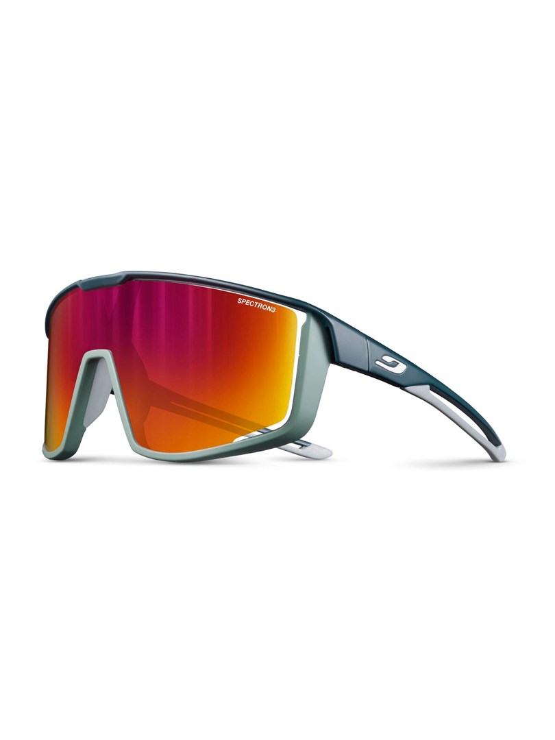 Glasses JULBO FURY Glasses JULBO FURY