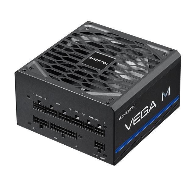 Chieftec CASE PSU ATX 850W PPG-850-C Case Chieftec CASE PSU ATX 850W PPG-850-C Case