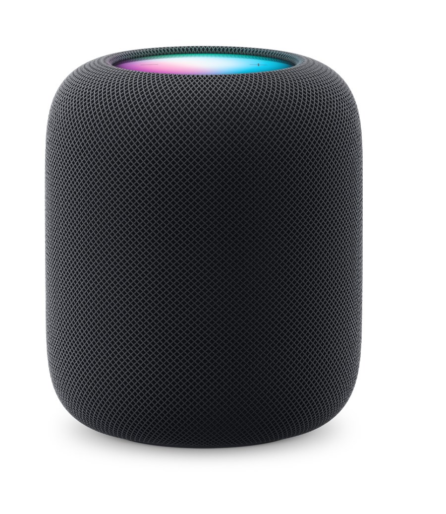 Apple HomePod Apple HomePod