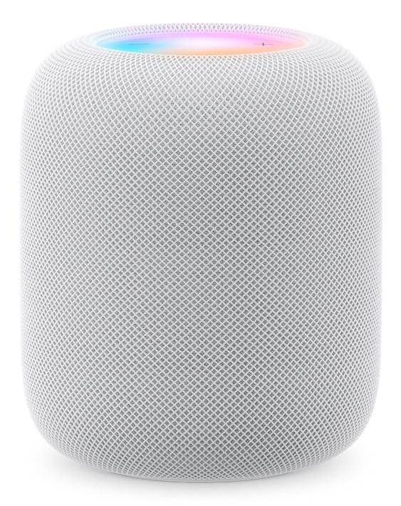 Apple HomePod Apple HomePod