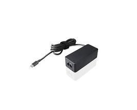 Lenovo GX20N20875 power adapter/inverter Indoor 45 W Black Lenovo GX20N20875 power adapter/inverter Indoor 45 W Black