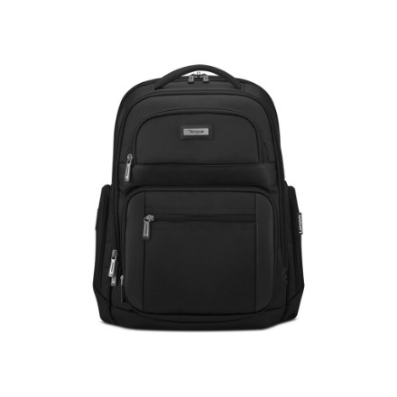 Lenovo Select Targus 16" Mobile Elite Backpack (GX41L44752) Lenovo Select Targus 16" Mobile Elite Backpack (GX41L44752)