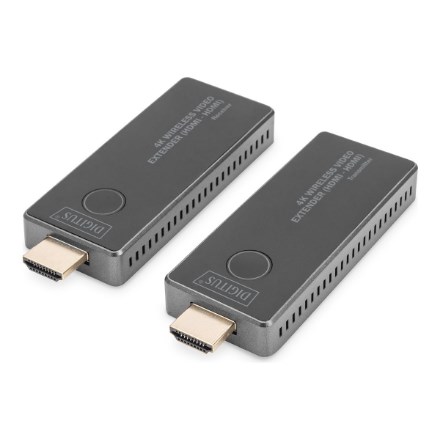 Wireless HDMI Extender 30m UHD 4K30Hz audio Wireless HDMI Extender 30m UHD 4K30Hz audio