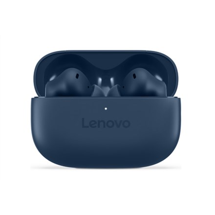 Lenovo TWS YOGA PC Earbuds | Built-in Mic Lenovo TWS YOGA PC Earbuds | Built-in Mic