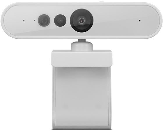 Lenovo GXC1D66063 webcam 2.8 MP 1920 x 1080 pixels USB-C Grey Lenovo GXC1D66063 webcam 2.8 MP 1920 x 1080 pixels USB-C Grey