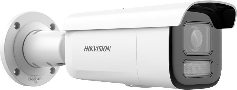 IP Camera HIKVISION DS-2CD2643G2-LIZS2U IP Camera HIKVISION DS-2CD2643G2-LIZS2U