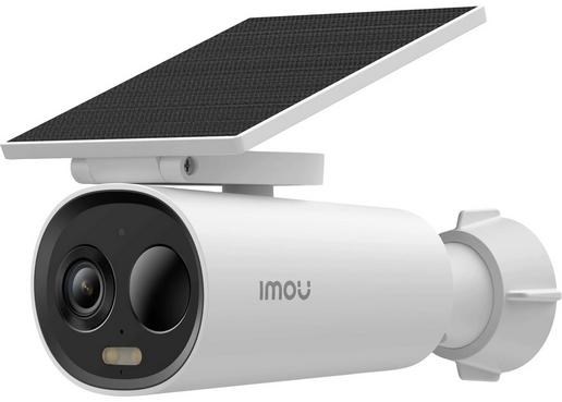 WRL Camera 5MP IPC-K9DC-5M0WEH-V2 IMOU WRL Camera 5MP IPC-K9DC-5M0WEH-V2 IMOU