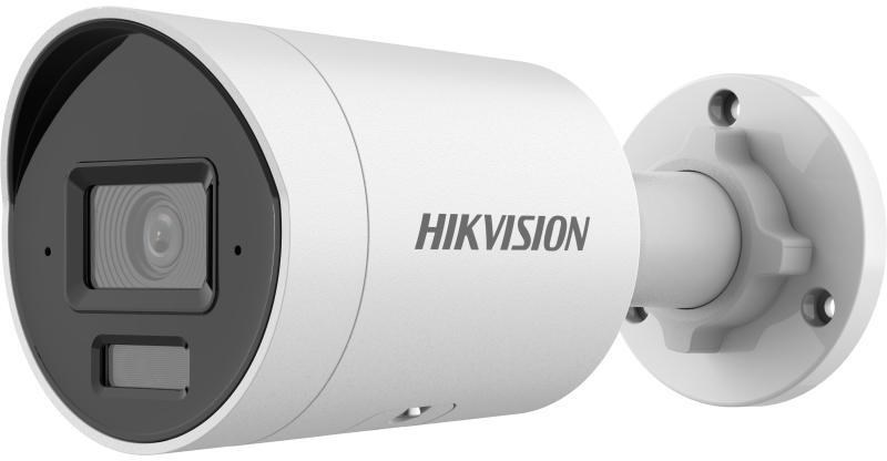 IP Camera HikVision DS-2CD2083G2-LI2U (2.8mm) IP Camera HikVision DS-2CD2083G2-LI2U (2.8mm)