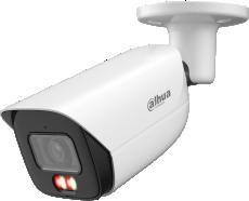 Dahua IP Camera IPC-HFW3649E-AS-IL-0280B Dahua IP Camera IPC-HFW3649E-AS-IL-0280B