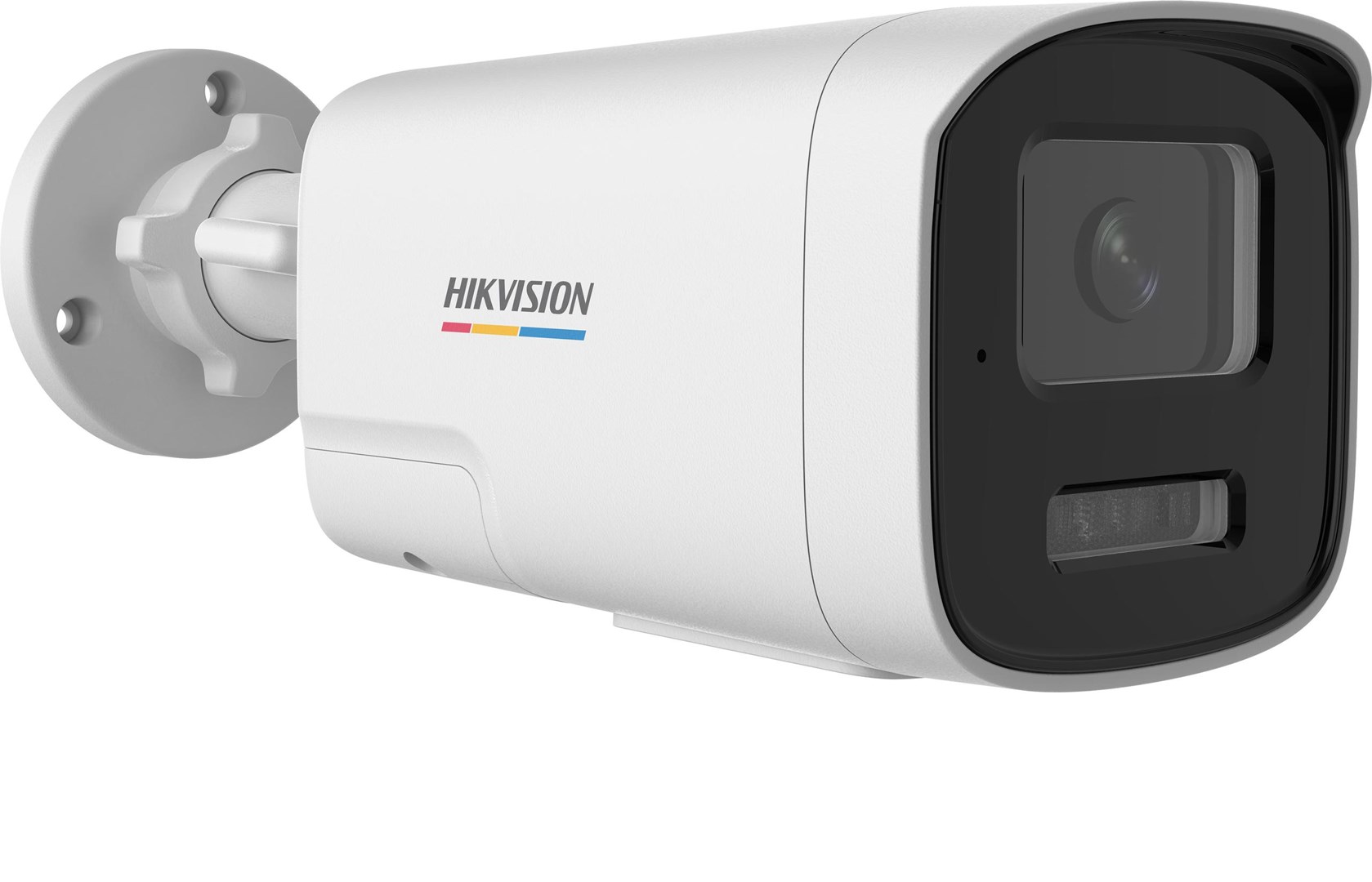 Hikvision IP Camera DS-2CD1T47G2H-LIUF/SL 2.8mm Hikvision IP Camera DS-2CD1T47G2H-LIUF/SL 2.8mm