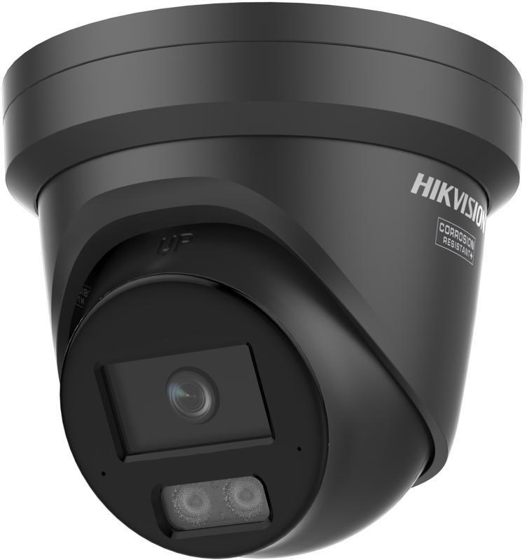 IP Camera Hikvision DS-2CD2367G3-LIS2UY/SL 2.8mm IP Camera Hikvision DS-2CD2367G3-LIS2UY/SL 2.8mm