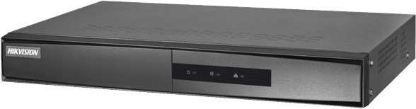 IP Recorder HikVision DS-7108NI-Q1/M IP Recorder HikVision DS-7108NI-Q1/M