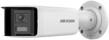 IP Camera HikVision DS-2CD2T46G2P-ISU/SL IP Camera HikVision DS-2CD2T46G2P-ISU/SL