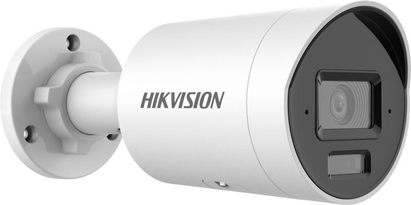 IP Camera Hikvision DS-2CD2043G2-LI (2.8mm) IP Camera Hikvision DS-2CD2043G2-LI (2.8mm)