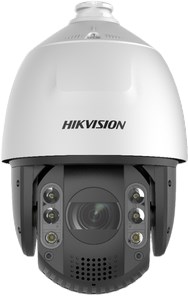 IP Camera Hikvision DS-2DE7A432IW-AEB (T5) PL IP Camera Hikvision DS-2DE7A432IW-AEB (T5) PL